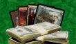 [Мнение] - Как избавиться от MTG-зависимости